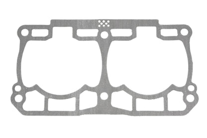 Aftermarket 420430083 Cylinder Base Gasket 0.8mm NOS