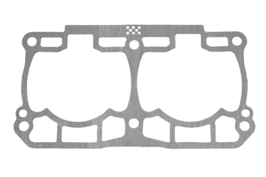 Aftermarket 420430083 Cylinder Base Gasket 0.8mm NOS