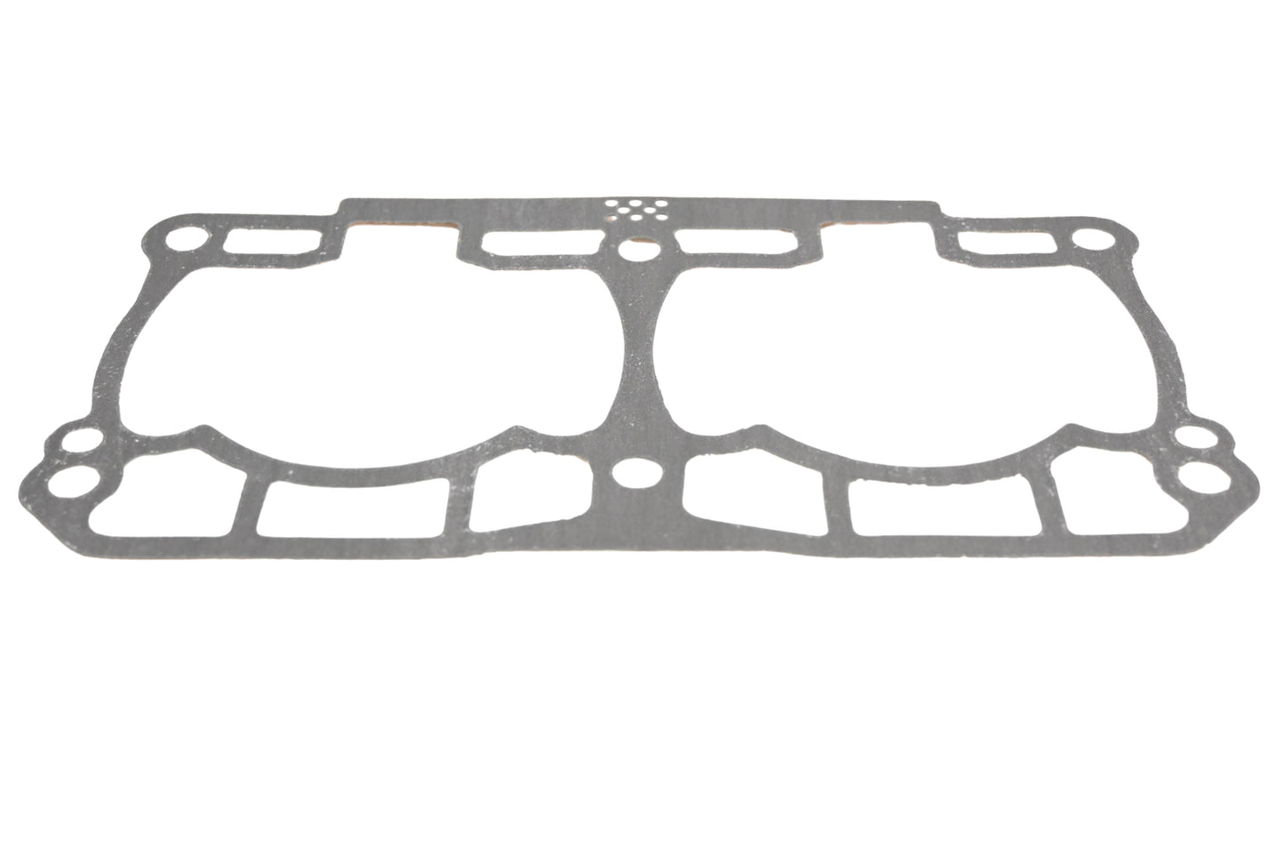 Aftermarket 420430083 Cylinder Base Gasket 0.8mm NOS