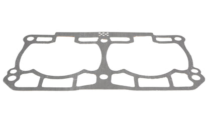 Aftermarket 420430083 Cylinder Base Gasket 0.8mm NOS