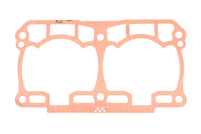 Aftermarket 420430083 Cylinder Base Gasket 0.8mm NOS