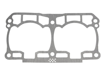 Aftermarket 420430084 Cylinder Base Gasket 0.9mm NOS