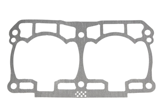 Aftermarket 420430084 Cylinder Base Gasket 0.9mm NOS