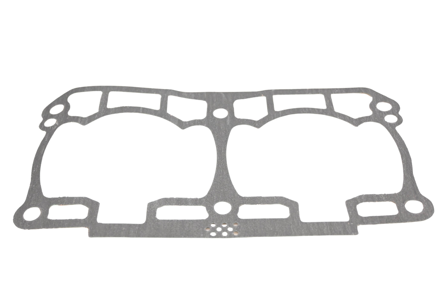 Aftermarket 420430084 Cylinder Base Gasket 0.9mm NOS
