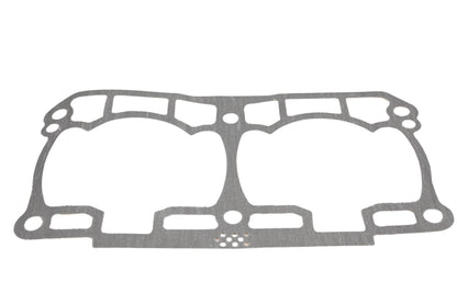 Aftermarket 420430084 Cylinder Base Gasket 0.9mm NOS