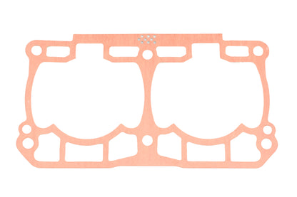 Aftermarket 420430084 Cylinder Base Gasket 0.9mm NOS