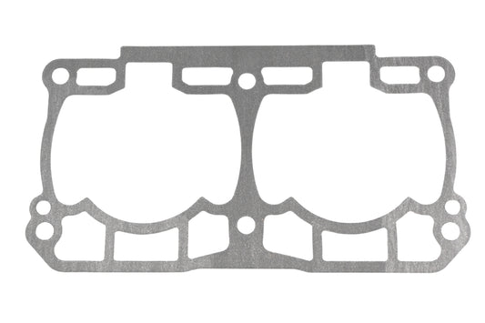 Aftermarket 420430085, P420430085 Cylinder Base Gasket 1.0mm NOS