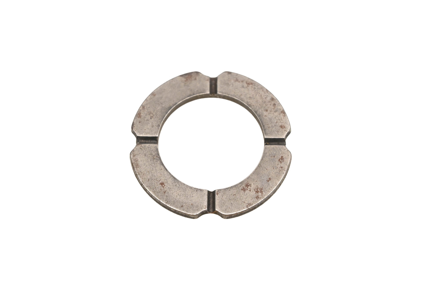 New OEM Yamaha 156-16114-00-00 Clutch Thrust Washer NOS