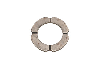 New OEM Yamaha 156-16114-00-00 Clutch Thrust Washer NOS