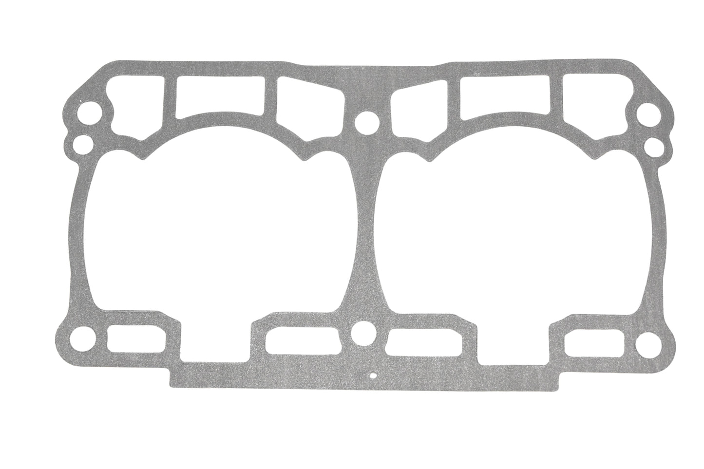 Aftermarket 420430086, P420430086 Cylinder Base Gasket 1.1mm NOS