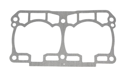 Aftermarket 420430086, P420430086 Cylinder Base Gasket 1.1mm NOS