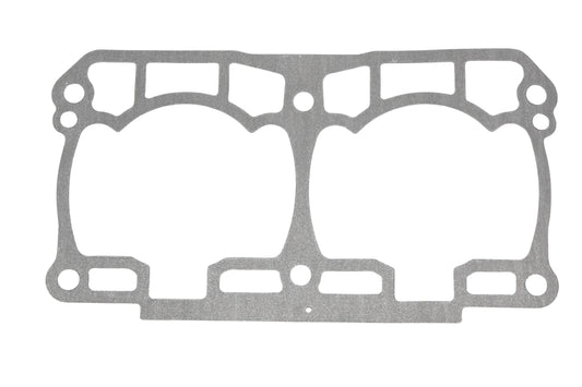 Aftermarket 420430086, P420430086 Cylinder Base Gasket 1.1mm NOS