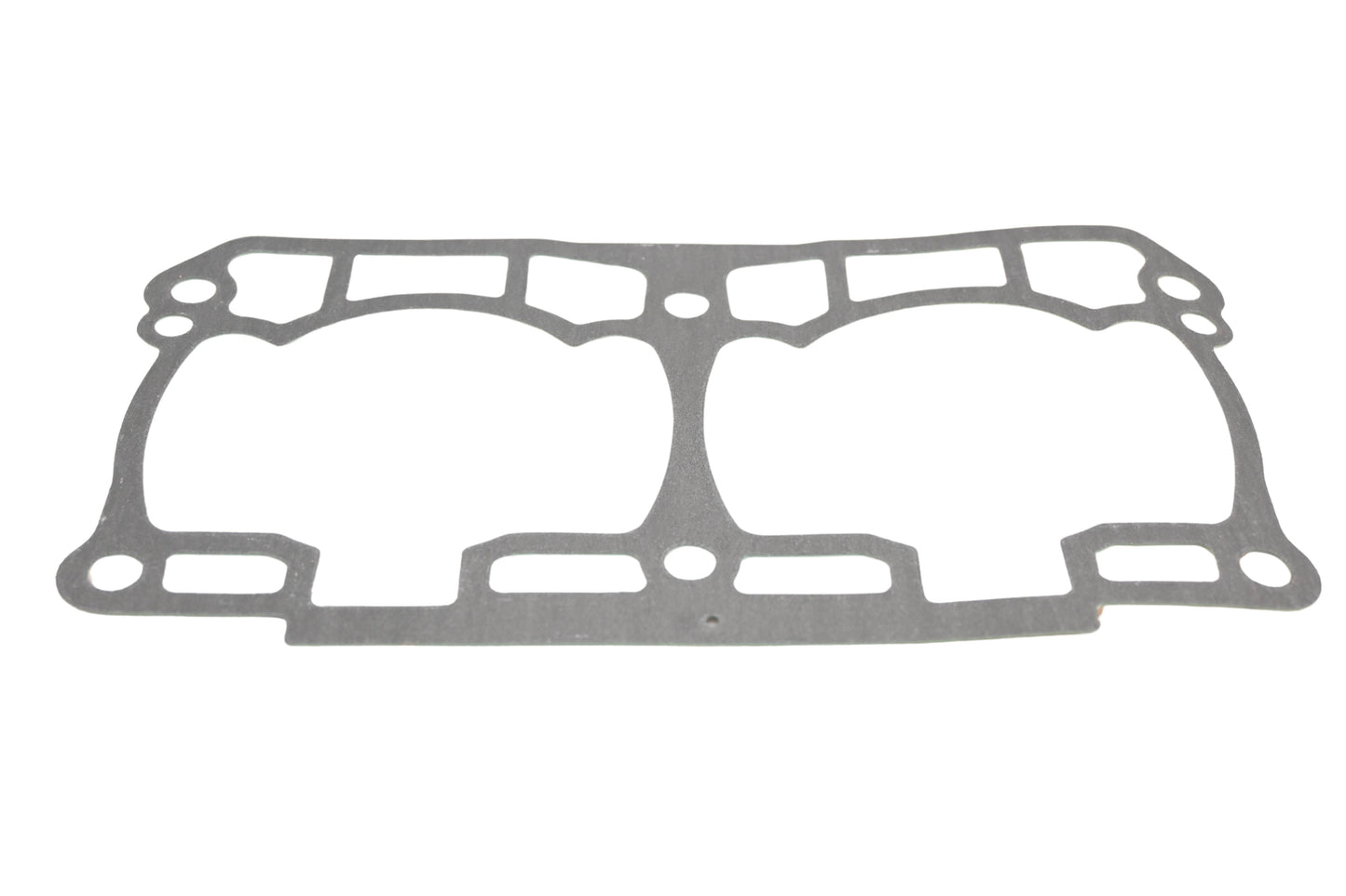 Aftermarket 420430086, P420430086 Cylinder Base Gasket 1.1mm NOS