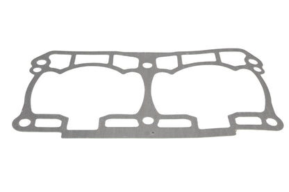 Aftermarket 420430086, P420430086 Cylinder Base Gasket 1.1mm NOS