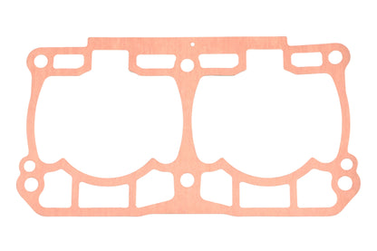 Aftermarket 420430086, P420430086 Cylinder Base Gasket 1.1mm NOS