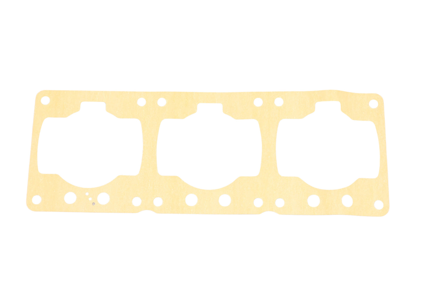 Aftermarket 420931620 Cylinder Gasket 0.3mm NOS