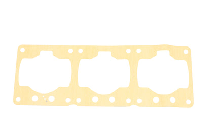 Aftermarket 420931620 Cylinder Gasket 0.3mm NOS