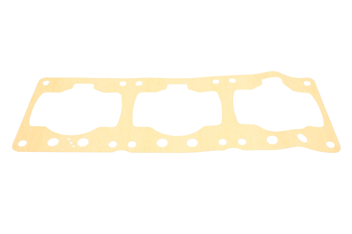 Aftermarket 420931620 Cylinder Gasket 0.3mm NOS