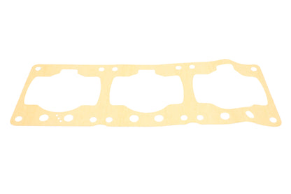 Aftermarket 420931620 Cylinder Gasket 0.3mm NOS