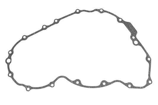 New OEM Yamaha 5PX-15451-00-00 Crankcase Cover Gasket NOS