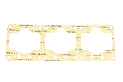 Aftermarket 420931622, P420931622 Cylinder Gasket 0.6mm NOS