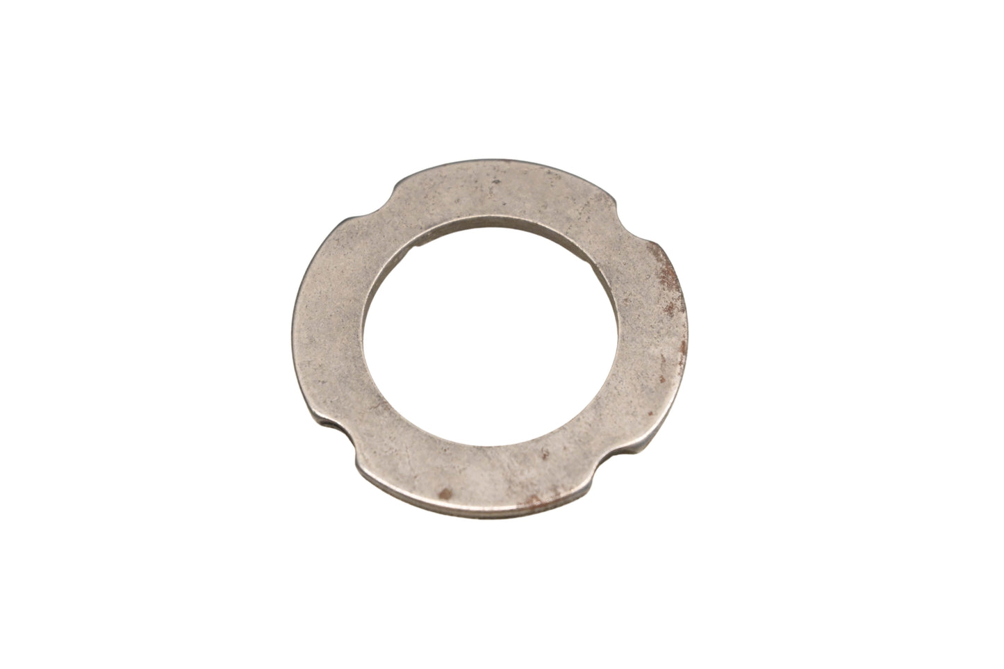 New OEM Yamaha 156-16114-00-00 Clutch Thrust Washer NOS