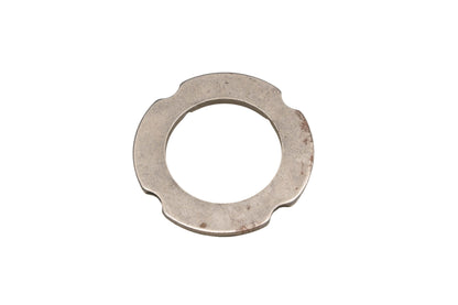 New OEM Yamaha 156-16114-00-00 Clutch Thrust Washer NOS