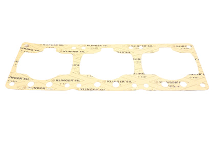 Aftermarket 420931622, P420931622 Cylinder Gasket 0.6mm NOS