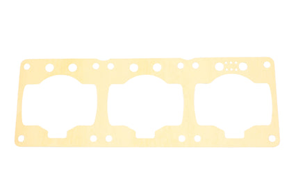 Aftermarket 420931622, P420931622 Cylinder Gasket 0.6mm NOS