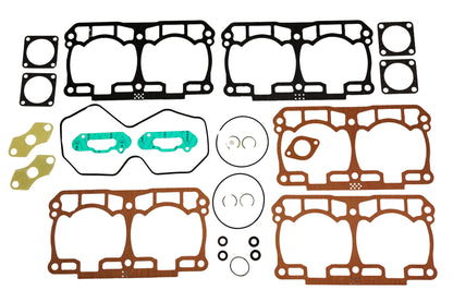 Aftermarket 420893505, P420893505 Cylinder Gasket Kit NOS