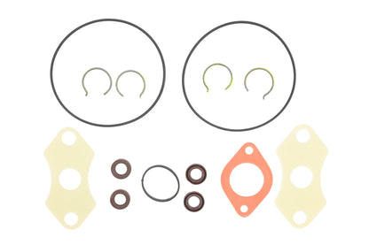Aftermarket 420893505, P420893505 Cylinder Gasket Kit NOS