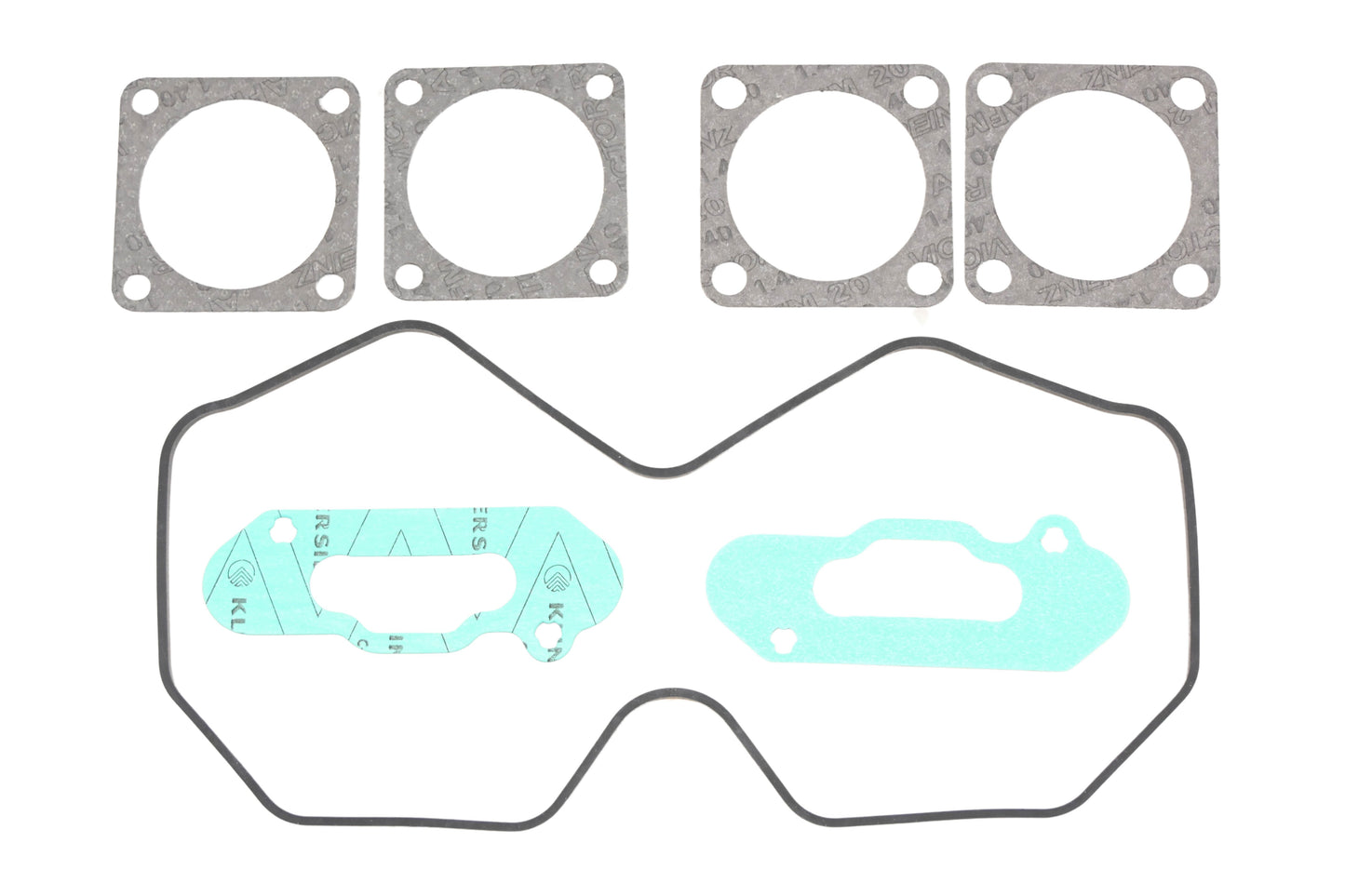Aftermarket 420893505, P420893505 Cylinder Gasket Kit NOS
