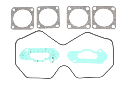 Aftermarket 420893505, P420893505 Cylinder Gasket Kit NOS