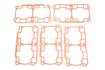 Cometic 405588 Top End Gasket Kit NOS
