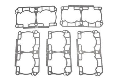 Cometic 405588 Top End Gasket Kit NOS
