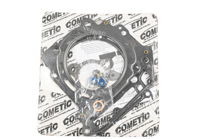 Cometic 405588 Top End Gasket Kit NOS