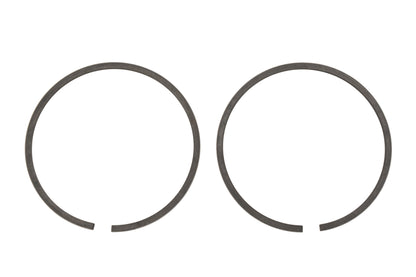 New OEM Yamaha 24Y-11601-10-00 Piston Ring Kit NOS