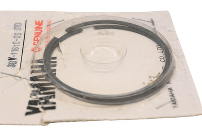 New OEM Yamaha 38V-11610-00-00 Piston Ring Kit NOS