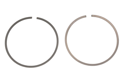 New OEM Yamaha 5X6-11601-10-00 Piston Ring Kit NOS