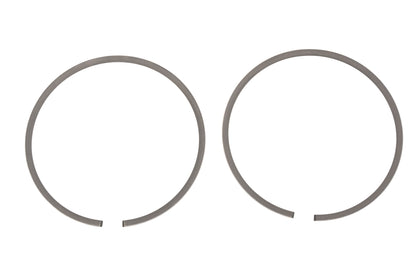 New OEM Yamaha 5X6-11601-20-00 Piston Ring Kit NOS