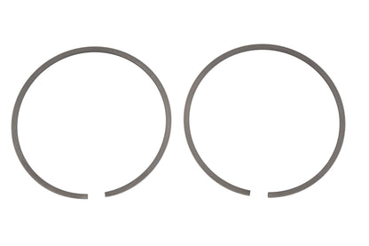 New OEM Yamaha 5X6-11601-40-00 Piston Ring Kit NOS