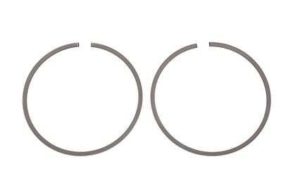 New OEM Yamaha 5X6-11601-40-00 Piston Ring Kit NOS