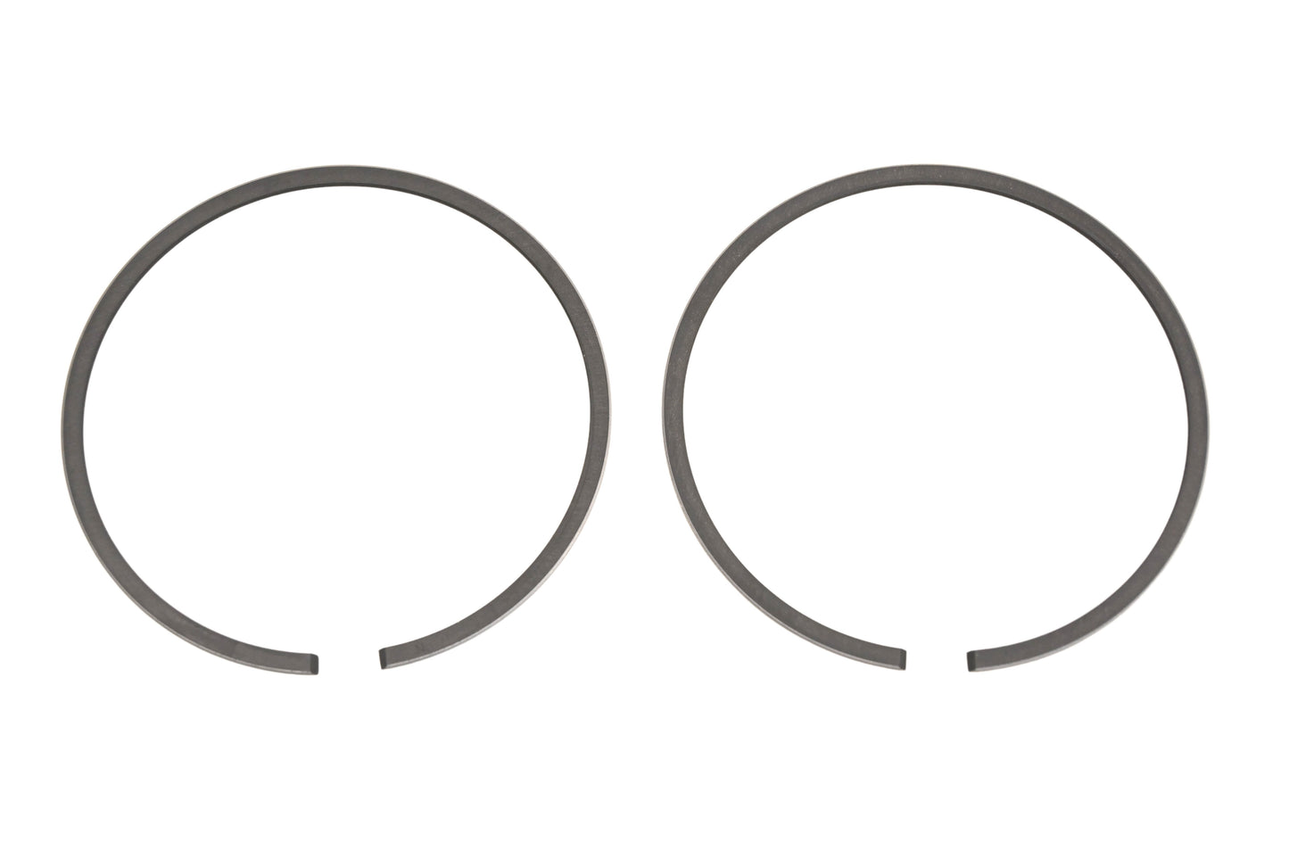 New OEM Yamaha 510-11601-03-00 Piston Ring Kit NOS