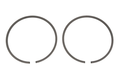 New OEM Yamaha 510-11601-03-00 Piston Ring Kit NOS