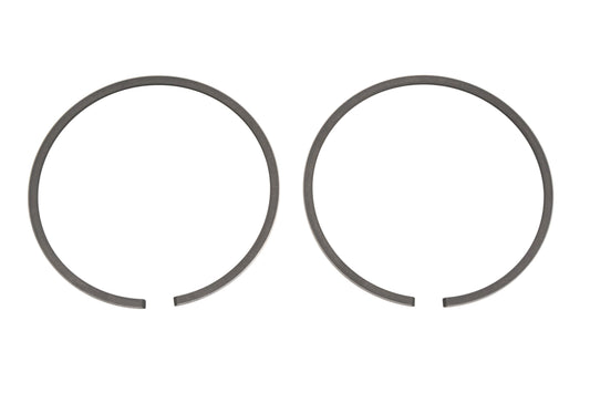 New OEM Yamaha 510-11601-03-00 Piston Ring Kit NOS