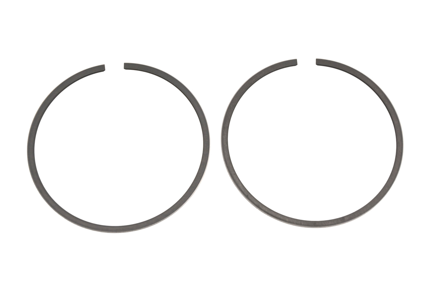 New OEM Yamaha 510-11601-03-00 Piston Ring Kit NOS