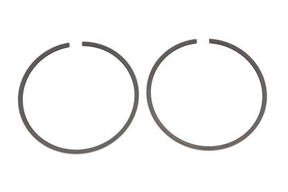 New OEM Yamaha 510-11601-03-00 Piston Ring Kit NOS