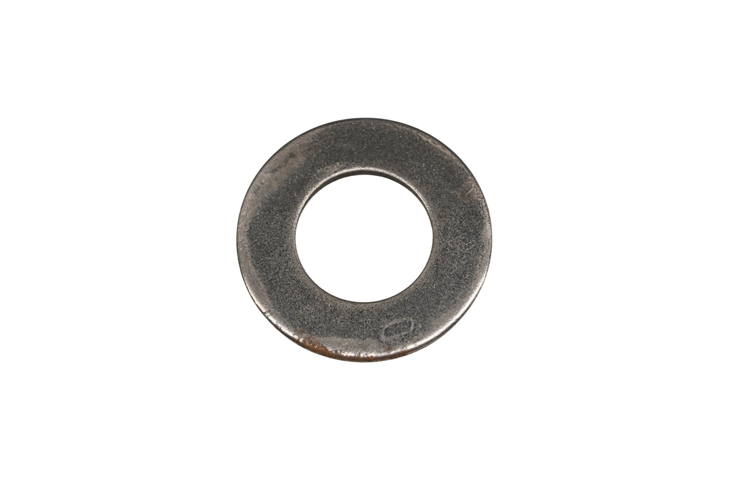 New OEM Yamaha 174-16154-00-00 Thrust Plate Washer NOS