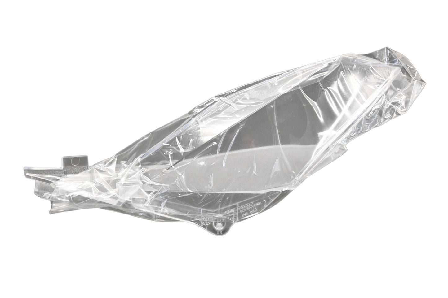 Aftermarket 517302546 Righthand Air Deflector NOS