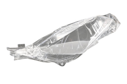 Aftermarket 517302546 Righthand Air Deflector NOS